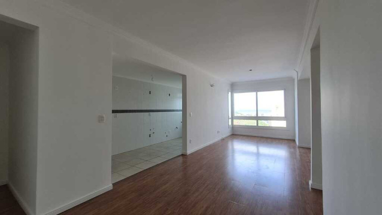 Imagem Imóvel com 3 Quartos à Venda, 85 m² em Santo Antônio - Porto Alegre Imagem Imóvel com 3 Quartos à Venda, 85 m² em Santo Antônio - Porto Alegre