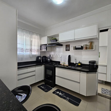 Imagem Apartamento com 2 Quartos à Venda, 95 m² em Tupi - Praia Grande
