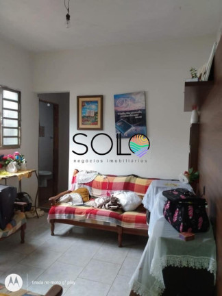 Imagem Casa com 2 Quartos à Venda, 83 m² em Jardim Santa Clara (vila Xavier) - Araraquara Imagem Casa com 2 Quartos à Venda, 83 m² em Jardim Santa Clara (vila Xavier) - Araraquara