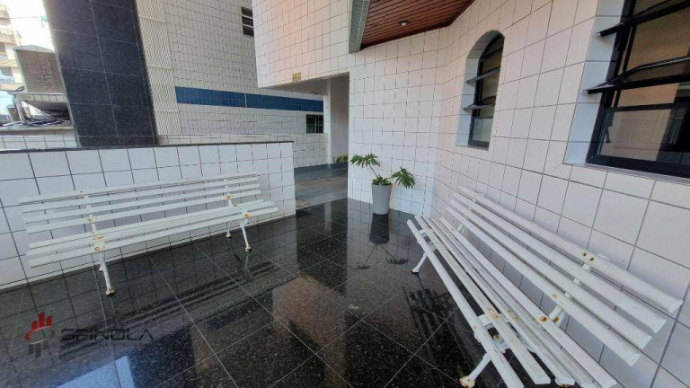 Imagem Apartamento com 3 Quartos à Venda, 90 m² em Ocian - Praia Grande Imagem Apartamento com 3 Quartos à Venda, 90 m² em Ocian - Praia Grande