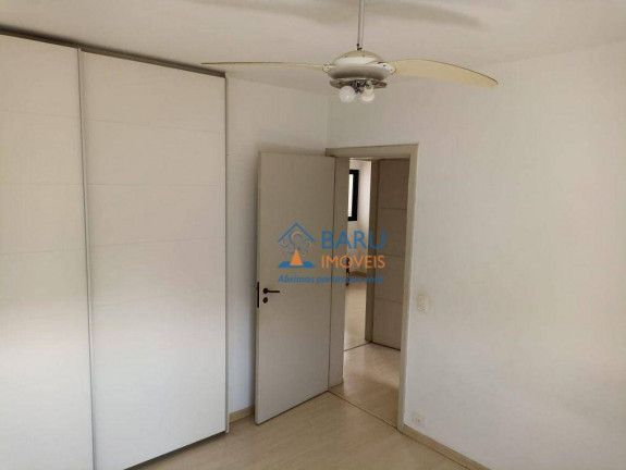 Imagem Apartamento com 4 Quartos à Venda ou Locação, 196 m² em Morumbi - São Paulo Imagem Apartamento com 4 Quartos à Venda ou Locação, 196 m² em Morumbi - São Paulo