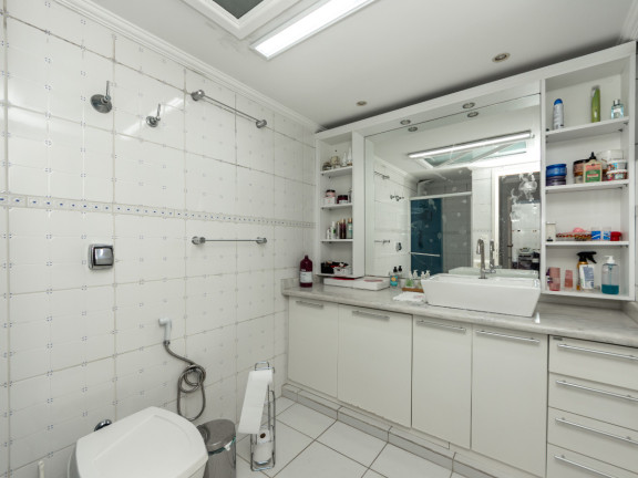 Imagem Apartamento com 3 Quartos à Venda, 96 m² em Vila Mariana - São Paulo Imagem Apartamento com 3 Quartos à Venda, 96 m² em Vila Mariana - São Paulo