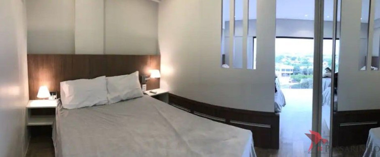 Imagem Sala Comercial à Venda, 44 m² em Praia Da Cal - Torres Imagem Sala Comercial à Venda, 44 m² em Praia Da Cal - Torres