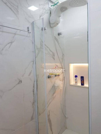 Imagem Apartamento com 2 Quartos à Venda, 59 m² em Sacomã - São Paulo Imagem Apartamento com 2 Quartos à Venda, 59 m² em Sacomã - São Paulo