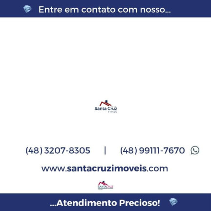 Imagem Sobrado com 2 Quartos à Venda, 110 m² em São João Do Rio Vermelho - Florianópolis Imagem Sobrado com 2 Quartos à Venda, 110 m² em São João Do Rio Vermelho - Florianópolis