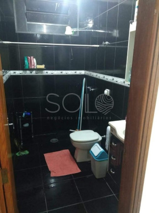 Imagem Casa com 2 Quartos à Venda, 126 m² em Jardim Santa Lúcia - Araraquara Imagem Casa com 2 Quartos à Venda, 126 m² em Jardim Santa Lúcia - Araraquara