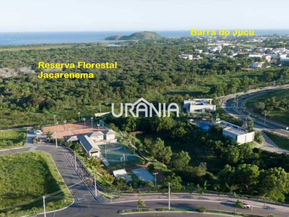 Terreno à Venda, 602 m² em Santa Paula - Vila Velha