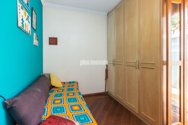 Imagem Casa com 4 Quartos à Venda, 232 m² em Butantã - São Paulo Imagem Casa com 4 Quartos à Venda, 232 m² em Butantã - São Paulo