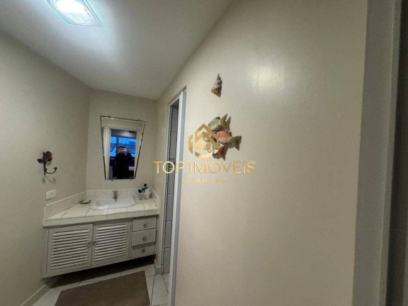 Imagem Apartamento com 2 Quartos à Venda, 65 m² em Tombo - Guarujá Imagem Apartamento com 2 Quartos à Venda, 65 m² em Tombo - Guarujá