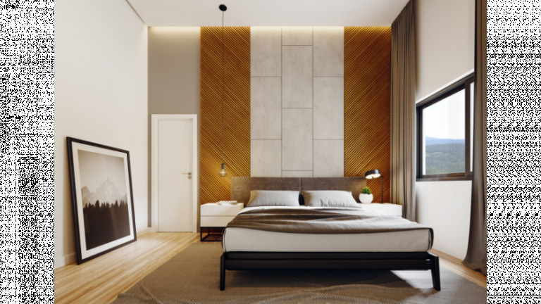 Imagem Apartamento com 3 Quartos à Venda, 101 m² em União - Flores Da Cunha Imagem Apartamento com 3 Quartos à Venda, 101 m² em União - Flores Da Cunha