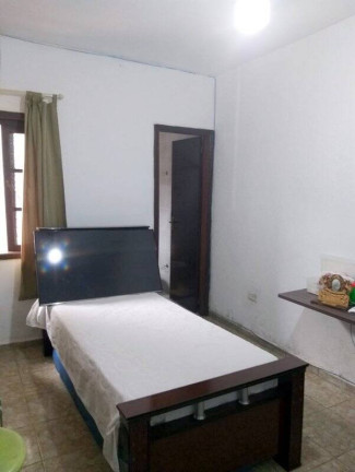 Imagem Casa com 3 Quartos à Venda, 150 m² em Stella Maris - Peruíbe Imagem Casa com 3 Quartos à Venda, 150 m² em Stella Maris - Peruíbe