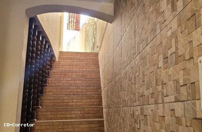 Imagem Sobrado com 5 Quartos à Venda, 635 m² em Eldorado - Diadema Imagem Sobrado com 5 Quartos à Venda, 635 m² em Eldorado - Diadema