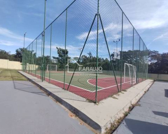 Imagem Imóvel com 3 Quartos à Venda, 155 m² em Cajuru Do Sul - Sorocaba