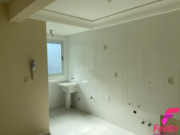 Imagem Apartamento com 2 Quartos à Venda, 85 m² em Campinas - São José