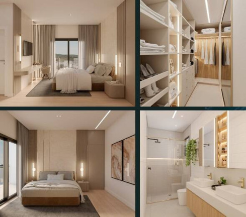 Imagem Casa com 3 Quartos à Venda, em Rio Tavares - Florianópolis Imagem Casa com 3 Quartos à Venda, em Rio Tavares - Florianópolis