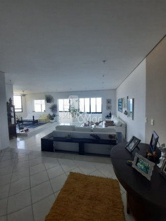 Imagem Apartamento com 4 Quartos à Venda, 230 m² em Pitangueiras - Guarujá Imagem Apartamento com 4 Quartos à Venda, 230 m² em Pitangueiras - Guarujá