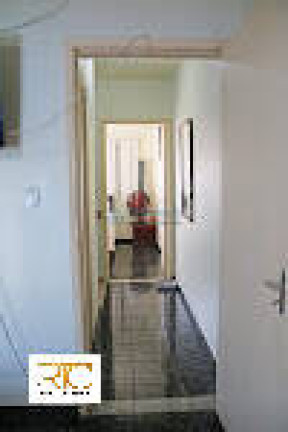 Imagem Casa com 2 Quartos à Venda, 100 m² em Socorro - São Paulo Imagem Casa com 2 Quartos à Venda, 100 m² em Socorro - São Paulo