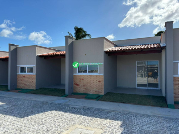 Imagem Casa de Condomínio com 2 Quartos à Venda, Imagem Casa de Condomínio com 2 Quartos à Venda,