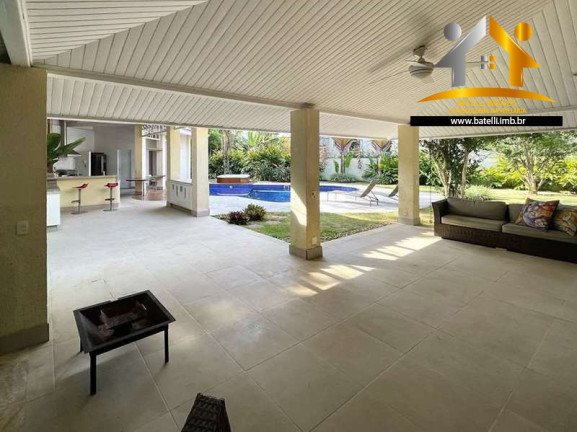 Imagem Casa de Condomínio com 4 Quartos à Venda, 520 m² em Granja Viana - Cotia Imagem Casa de Condomínio com 4 Quartos à Venda, 520 m² em Granja Viana - Cotia