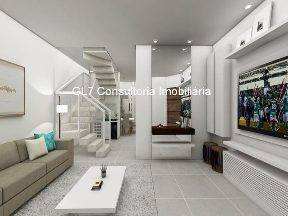 Imagem Casa com 3 Quartos à Venda, em Jardim Park Real - Indaiatuba Imagem Casa com 3 Quartos à Venda, em Jardim Park Real - Indaiatuba