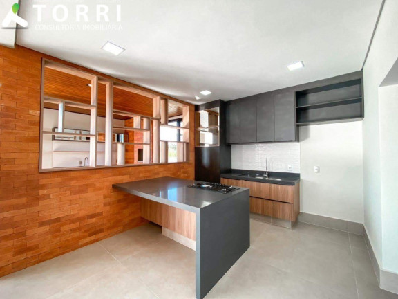 Imagem Imóvel com 3 Quartos à Venda, 330 m² em Condomínio Villas Do Golf - Itu Imagem Imóvel com 3 Quartos à Venda, 330 m² em Condomínio Villas Do Golf - Itu