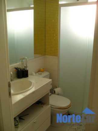Imagem Apartamento com 3 Quartos à Venda, 156 m² em Vila Albertina - São Paulo Imagem Apartamento com 3 Quartos à Venda, 156 m² em Vila Albertina - São Paulo