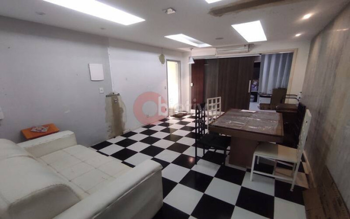 Imagem Sala Comercial à Venda, 50 m² em Centro - Cabo Frio Imagem Sala Comercial à Venda, 50 m² em Centro - Cabo Frio