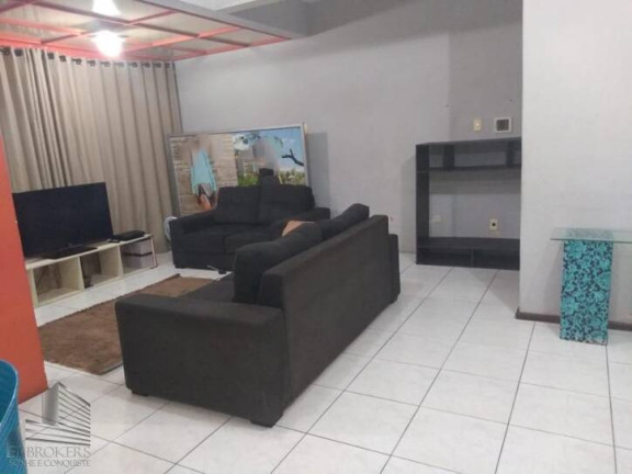 Imagem Casa com 2 Quartos à Venda, 170 m² em Jardim Piazza Di Roma - Sorocaba Imagem Casa com 2 Quartos à Venda, 170 m² em Jardim Piazza Di Roma - Sorocaba