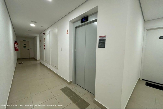 Imagem Apartamento com 2 Quartos à Venda, 35 m² em Barra Funda - São Paulo Imagem Apartamento com 2 Quartos à Venda, 35 m² em Barra Funda - São Paulo
