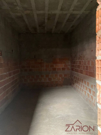 Imagem Galpão à Venda, 400 m² em Quiririm - Taubaté