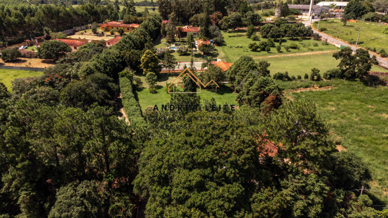 Imagem Chácara com 9 Quartos à Venda, 18.865 m² em Centro - Sarapuí Imagem Chácara com 9 Quartos à Venda, 18.865 m² em Centro - Sarapuí