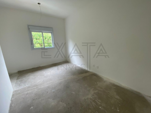 Imagem Imóvel com 3 Quartos à Venda, 176 m² em Jardim Da Glória - Cotia Imagem Imóvel com 3 Quartos à Venda, 176 m² em Jardim Da Glória - Cotia