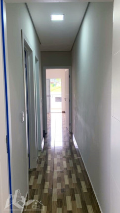Imagem Sobrado com 3 Quartos à Venda, 120 m² em Villas Do Jaguari - Santana De Parnaíba Imagem Sobrado com 3 Quartos à Venda, 120 m² em Villas Do Jaguari - Santana De Parnaíba