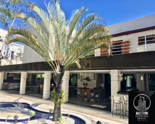 Imagem Casa com 7 Quartos à Venda, 900 m² em Riviera - Bertioga Imagem Casa com 7 Quartos à Venda, 900 m² em Riviera - Bertioga