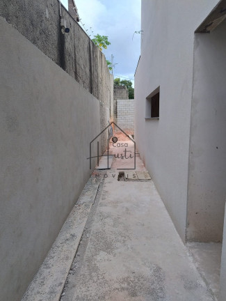 Imagem Casa com 4 Quartos à Venda, 298 m² em City Bussocaba - Osasco Imagem Casa com 4 Quartos à Venda, 298 m² em City Bussocaba - Osasco