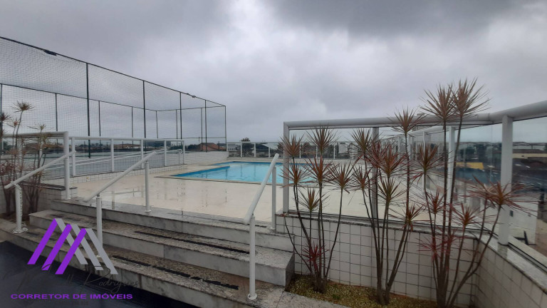 Imagem Apartamento com 1 Quarto à Venda, 52 m² em Vila Tupi - Praia Grande