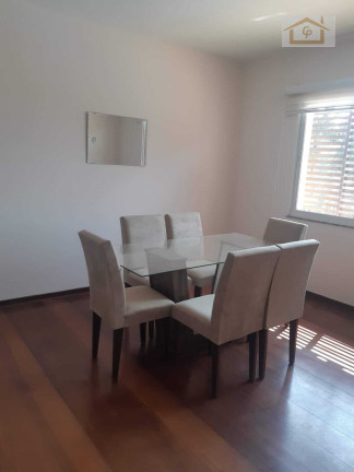 Imagem Terreno à Venda, 200 m² em Chácara Real Caucaia Alto - Cotia Imagem Terreno à Venda, 200 m² em Chácara Real Caucaia Alto - Cotia