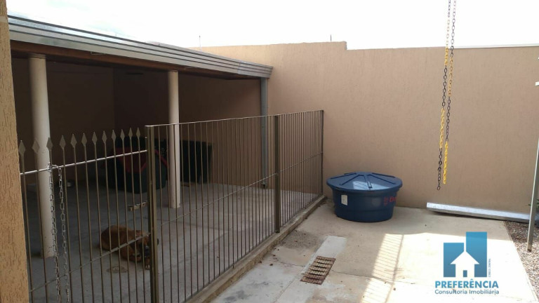 Imagem Casa com 4 Quartos à Venda, 157 m² em Contorno - Ponta Grossa Imagem Casa com 4 Quartos à Venda, 157 m² em Contorno - Ponta Grossa