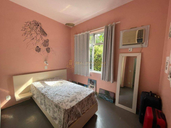 Imagem Chácara com 6 Quartos à Venda, 400 m² em Jacarepaguá - Rio De Janeiro Imagem Chácara com 6 Quartos à Venda, 400 m² em Jacarepaguá - Rio De Janeiro