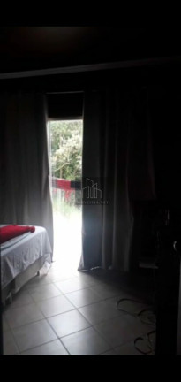 Imagem Casa com 6 Quartos à Venda, 400 m² em Tarumã - Santana De Parnaíba Imagem Casa com 6 Quartos à Venda, 400 m² em Tarumã - Santana De Parnaíba