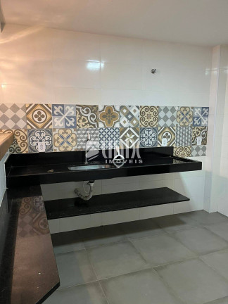 Imagem Casa com 3 Quartos à Venda, 135 m² em Grussaí - São João Da Barra Imagem Casa com 3 Quartos à Venda, 135 m² em Grussaí - São João Da Barra