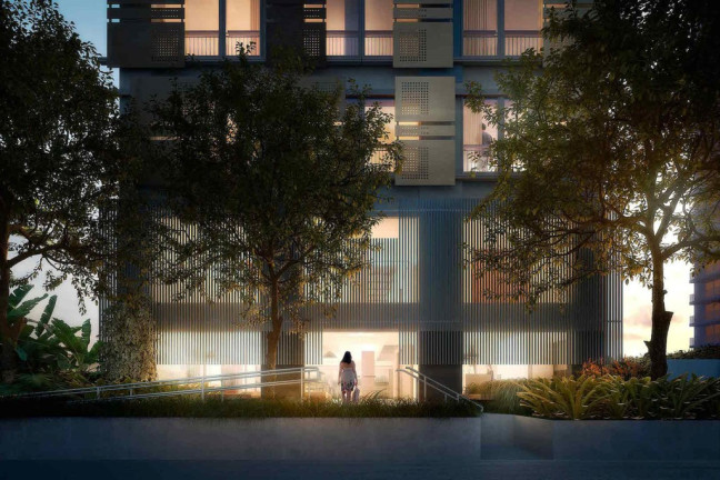 Imagem Apartamento com 3 Quartos à Venda, 115 m² em Moema - São Paulo Imagem Apartamento com 3 Quartos à Venda, 115 m² em Moema - São Paulo