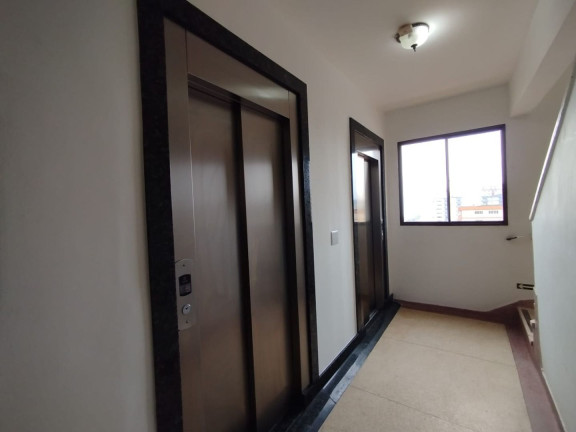Imagem Apartamento com 3 Quartos à Venda, 90 m² em Centro - Mongaguá Imagem Apartamento com 3 Quartos à Venda, 90 m² em Centro - Mongaguá