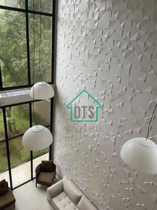 Imagem Casa com 5 Quartos à Venda, 231 m² em Morada Da Praia - Bertioga