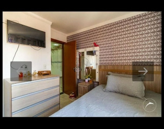 Imagem Apartamento com 1 Quarto à Venda, 41 m² em Ceilândia Sul (ceilândia) - Brasília Imagem Apartamento com 1 Quarto à Venda, 41 m² em Ceilândia Sul (ceilândia) - Brasília
