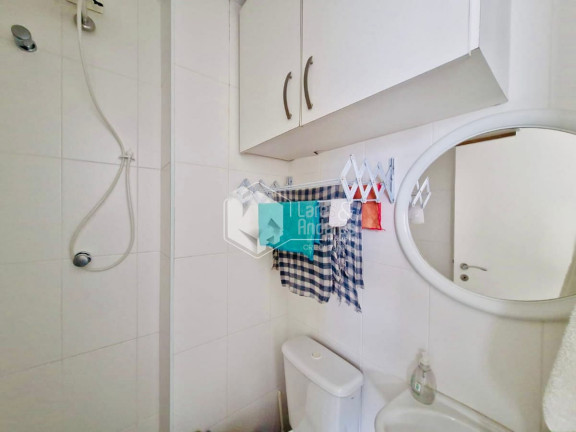 Imagem Apartamento com 3 Quartos à Venda, 110 m² em Vila Leopoldina - São Paulo Imagem Apartamento com 3 Quartos à Venda, 110 m² em Vila Leopoldina - São Paulo