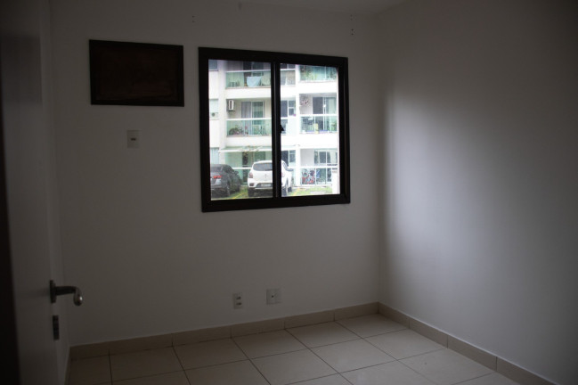 Imagem Apartamento com 3 Quartos à Venda, 79 m² em Campo Grande - Rio De Janeiro Imagem Apartamento com 3 Quartos à Venda, 79 m² em Campo Grande - Rio De Janeiro