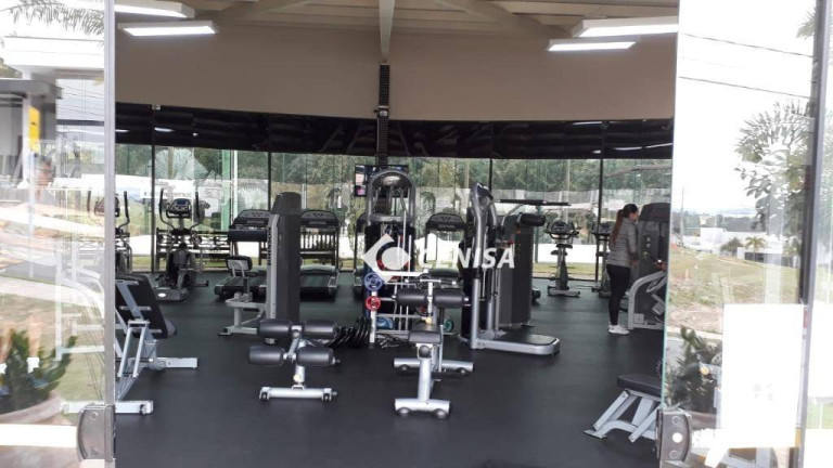 Imagem Terreno à Venda, 490 m² em Condomínio Helvetia Park I - Indaiatuba Imagem Terreno à Venda, 490 m² em Condomínio Helvetia Park I - Indaiatuba