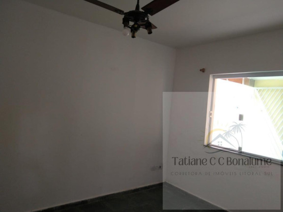 Imagem Casa com 5 Quartos à Venda, 313 m² em Cibratel I - Itanhaém Imagem Casa com 5 Quartos à Venda, 313 m² em Cibratel I - Itanhaém