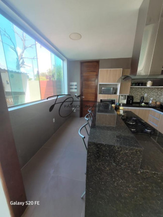 Imagem Casa com 4 Quartos à Venda, 262 m² em Maria Farinha - Paulista Imagem Casa com 4 Quartos à Venda, 262 m² em Maria Farinha - Paulista